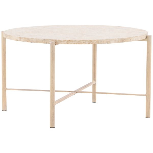 Kavos staliukas Sandhamn