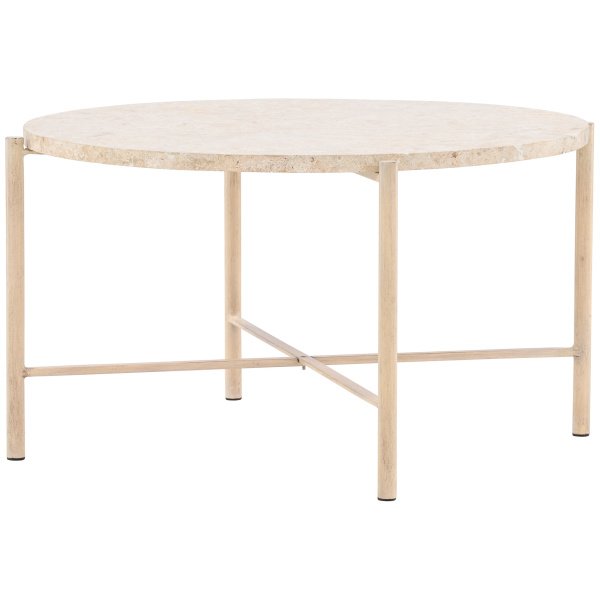 Kavos staliukas Sandhamn