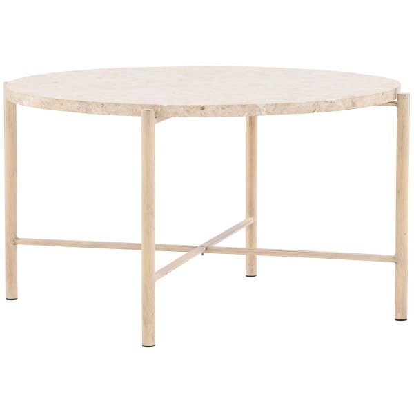 Kavos staliukas Sandhamn