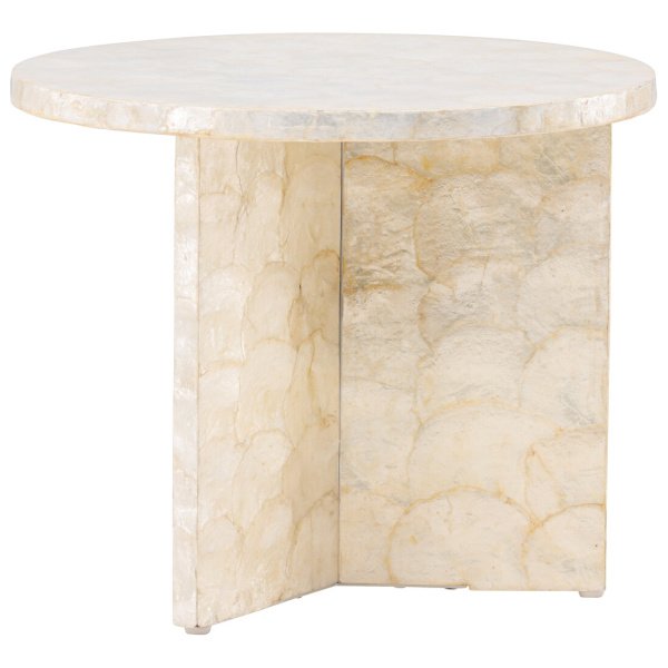 Kavos staliukas Smogen