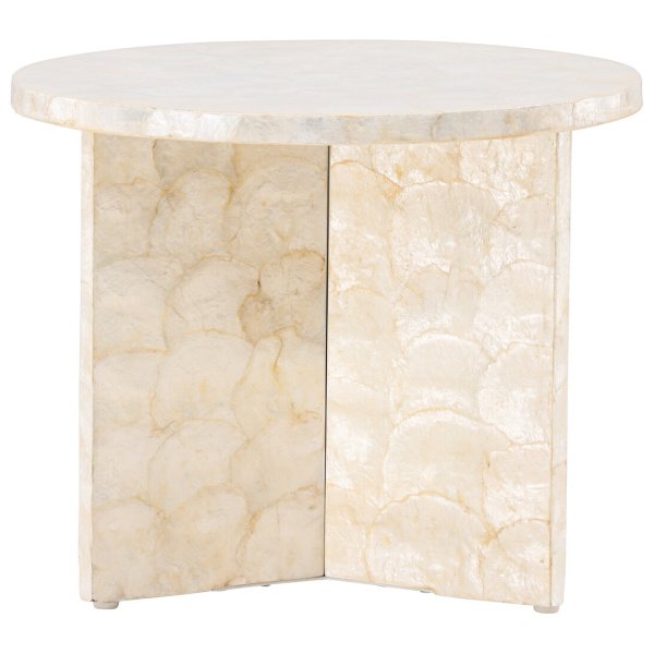 Kavos staliukas Smogen