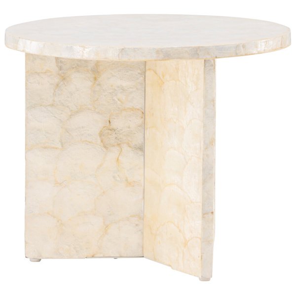 Kavos staliukas Smogen