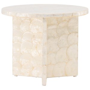 Kavos staliukas Smogen