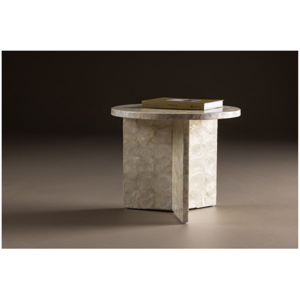 Kavos staliukas Smogen