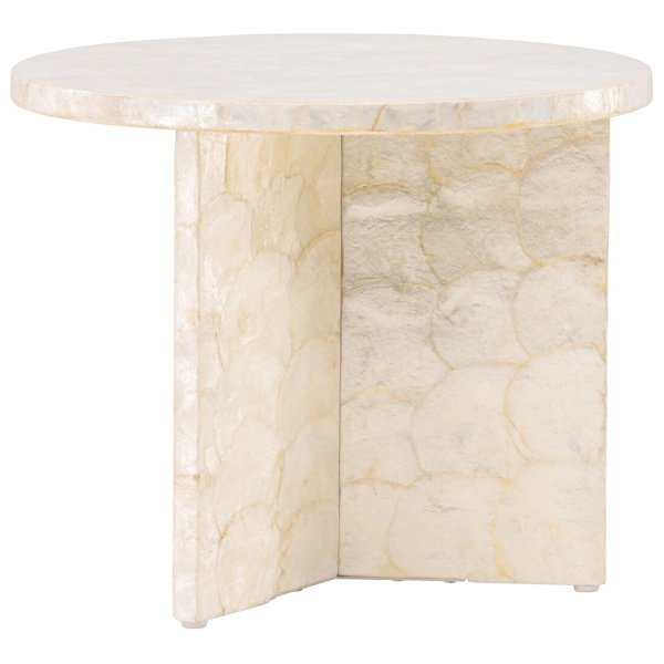 Kavos staliukas Smogen