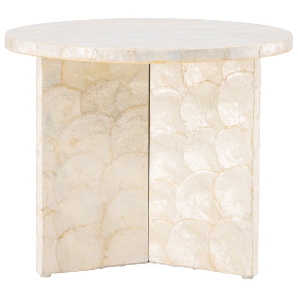 Kavos staliukas Smogen