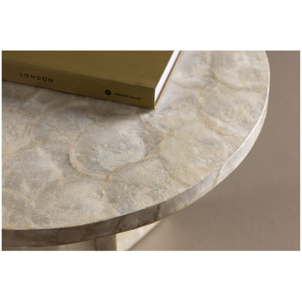 Kavos staliukas Smogen