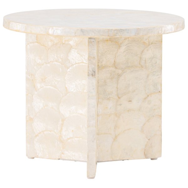 Kavos staliukas Smogen