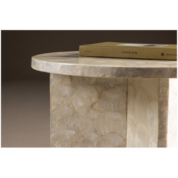 Kavos staliukas Smogen