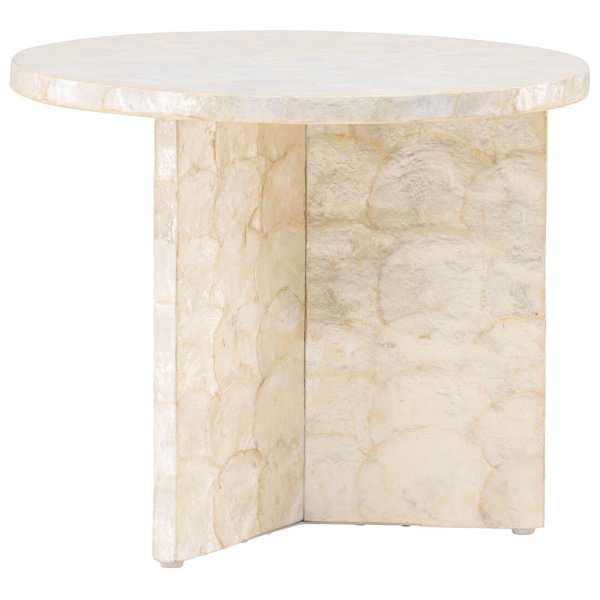 Kavos staliukas Smogen