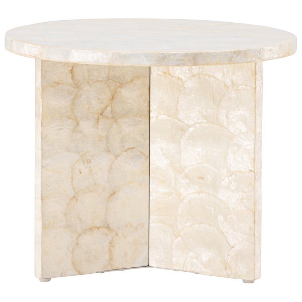 Kavos staliukas Smogen