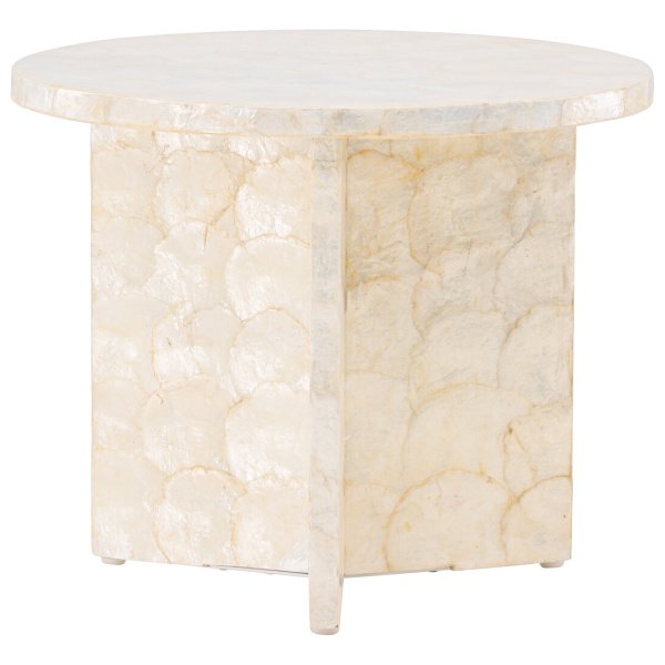 Kavos staliukas Smogen