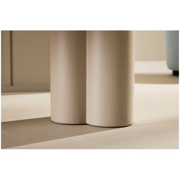 Kavos staliukas Olivia