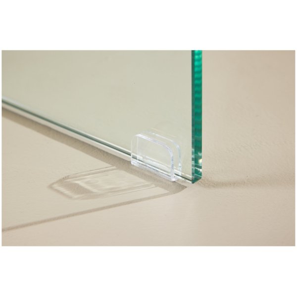 Kavos staliukas Ester