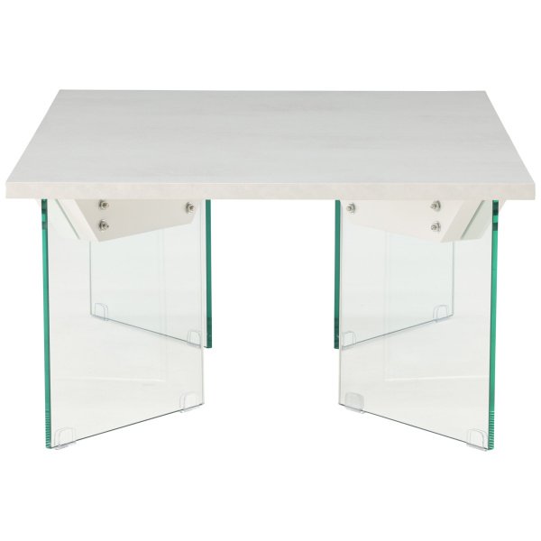 Kavos staliukas Ester