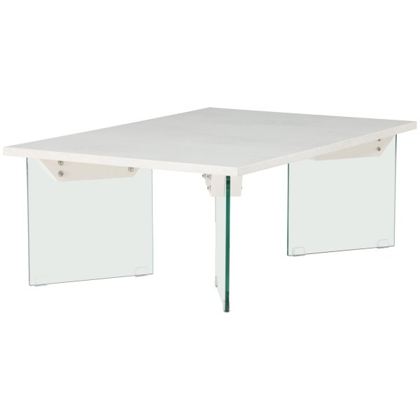 Kavos staliukas Ester