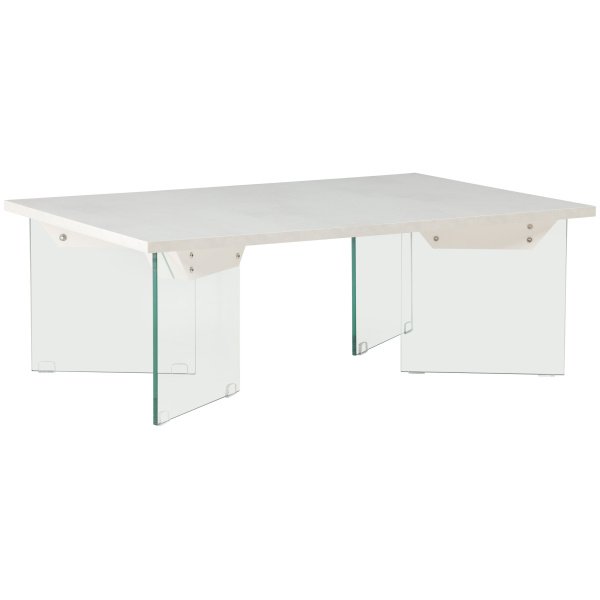 Kavos staliukas Ester