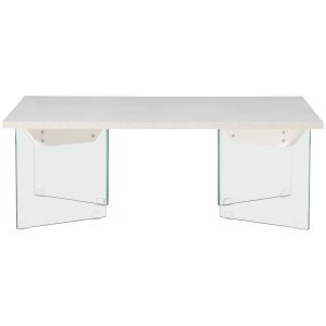 Kavos staliukas Ester