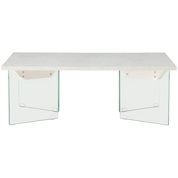 Kavos staliukas Ester