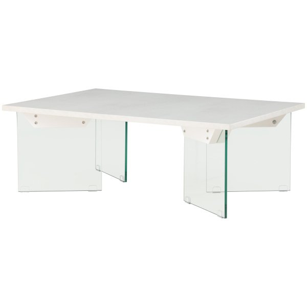 Kavos staliukas Ester