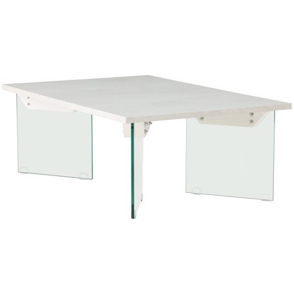 Kavos staliukas Ester