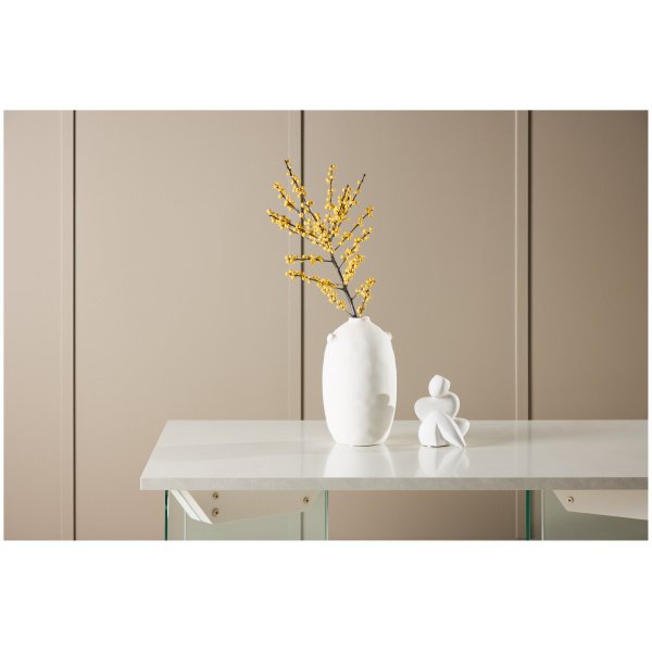 Kavos staliukas Ester