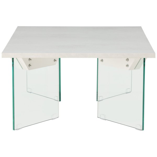 Kavos staliukas Ester