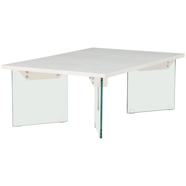 Kavos staliukas Ester