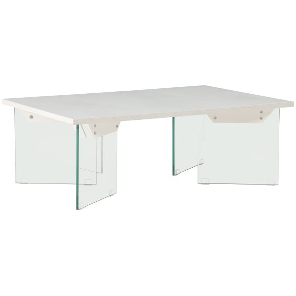 Kavos staliukas Ester