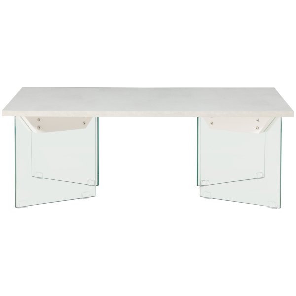 Kavos staliukas Ester