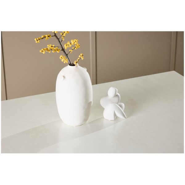 Kavos staliukas Ester