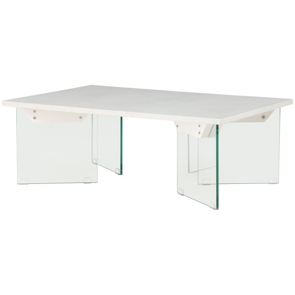 Kavos staliukas Ester