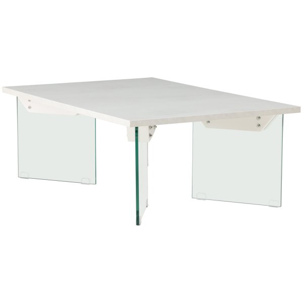 Kavos staliukas Ester