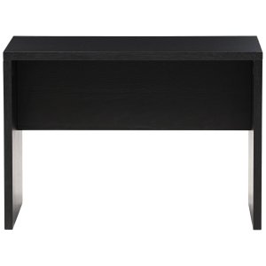 Kavos staliukas Juni