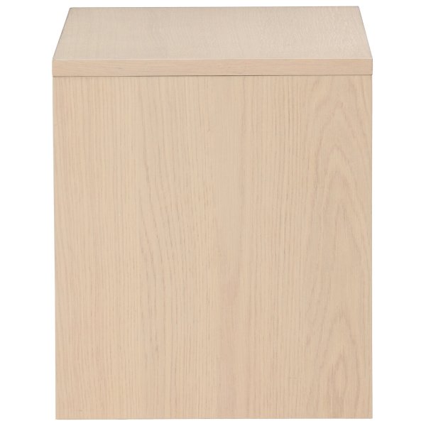 Kavos staliukas Juni