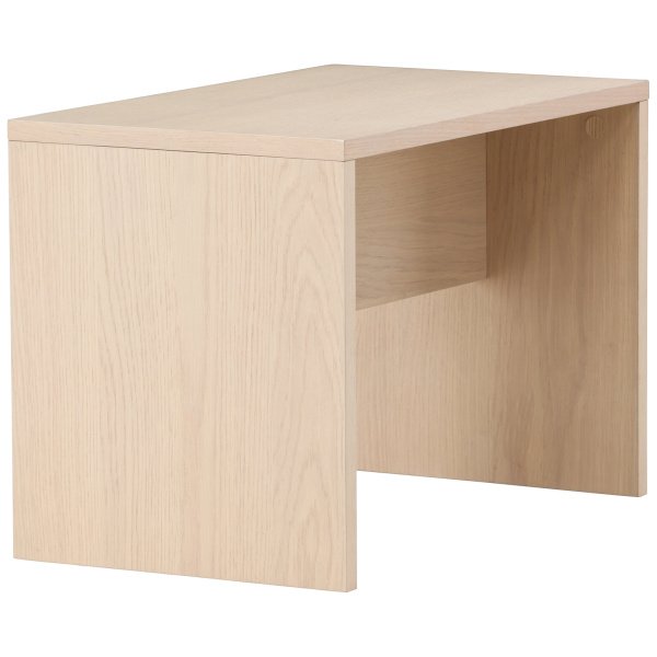 Kavos staliukas Juni