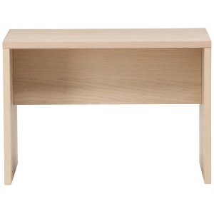 Kavos staliukas Juni