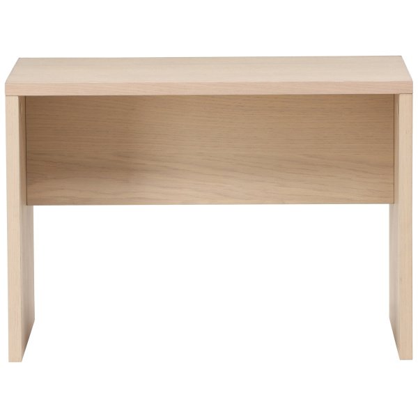 Kavos staliukas Juni