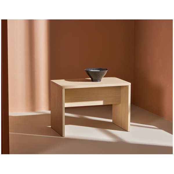 Kavos staliukas Juni