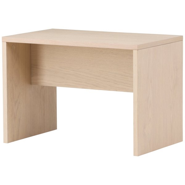 Kavos staliukas Juni