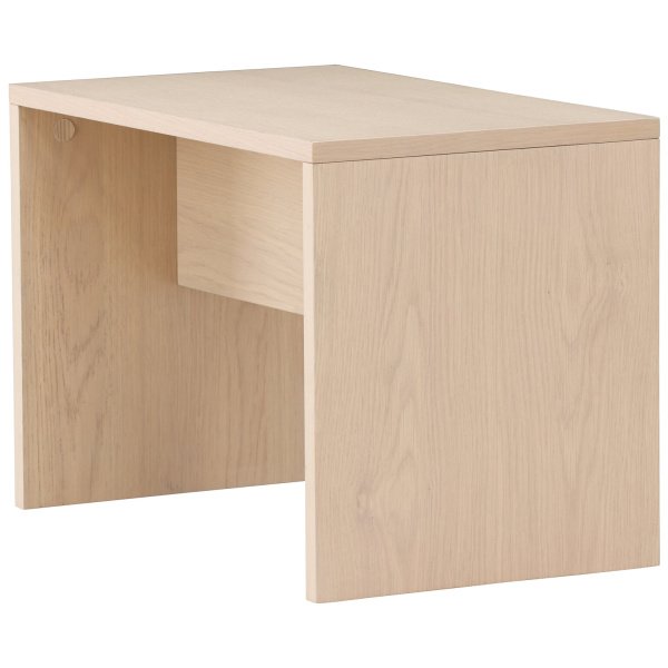 Kavos staliukas Juni