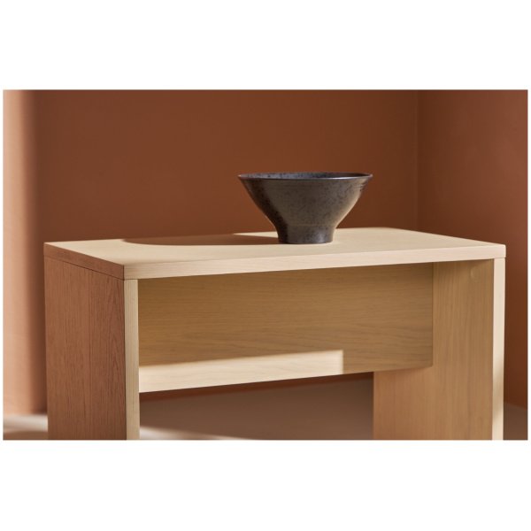 Kavos staliukas Juni