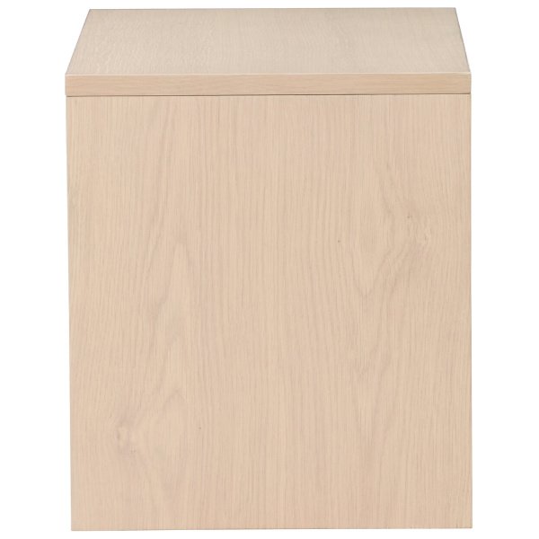 Kavos staliukas Juni