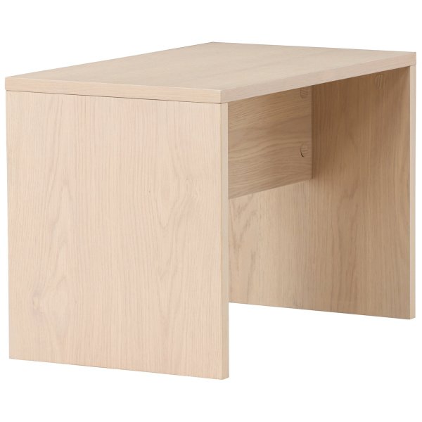 Kavos staliukas Juni