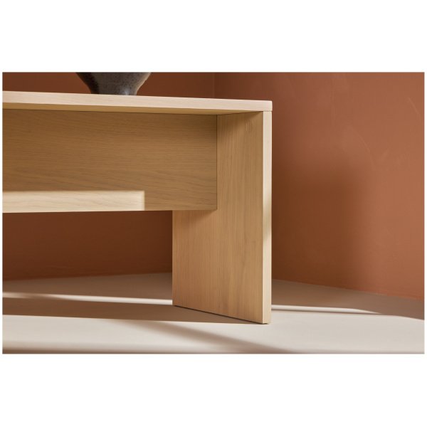 Kavos staliukas Juni