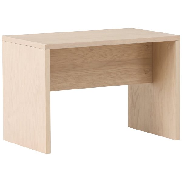 Kavos staliukas Juni