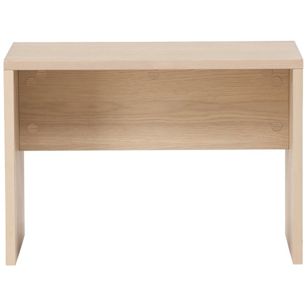 Kavos staliukas Juni