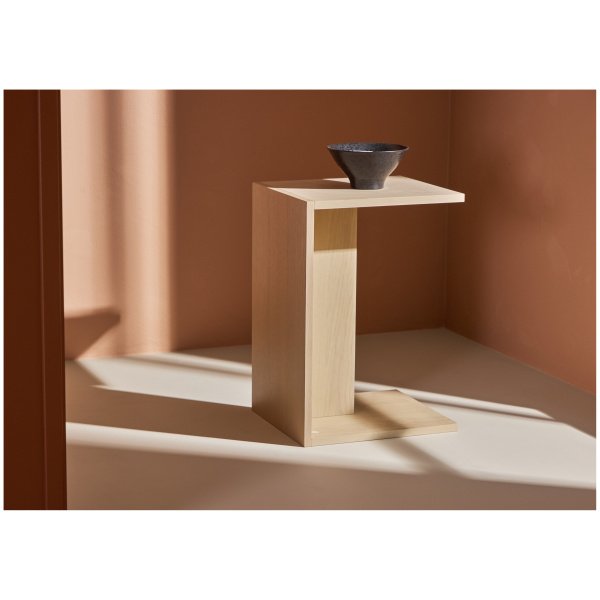 Kavos staliukas Juni