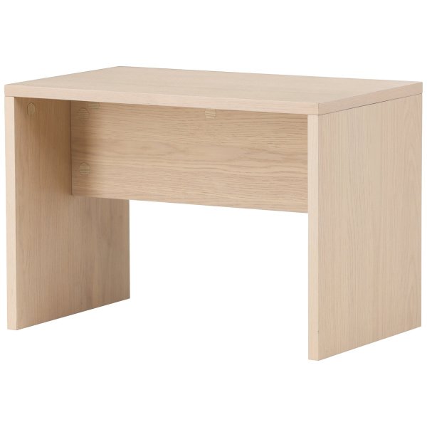 Kavos staliukas Juni