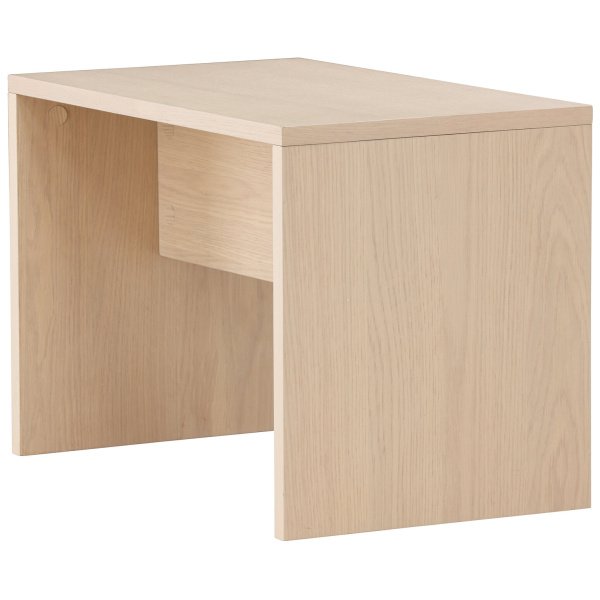 Kavos staliukas Juni